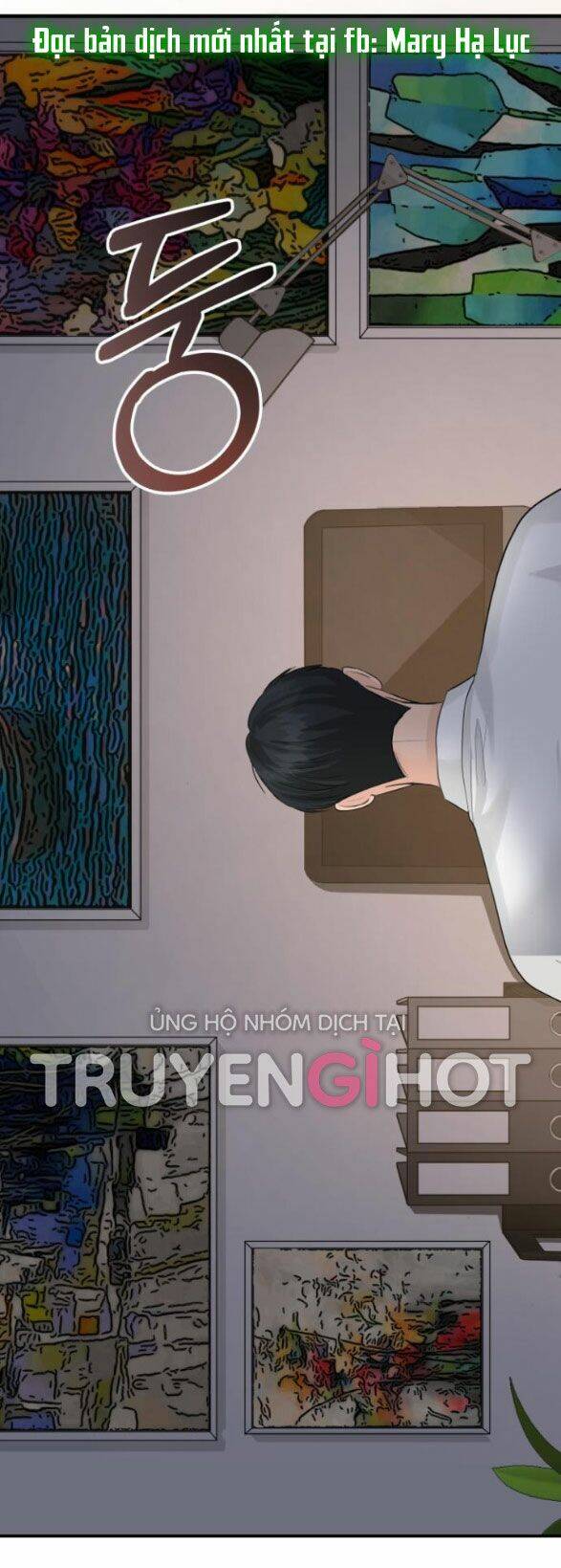 Cuộc Hôn Nhân Hoàn Hảo Chapter 51.2 - Trang 35