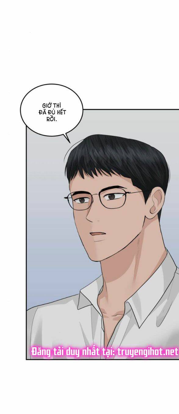 Cuộc Hôn Nhân Hoàn Hảo Chapter 51.2 - Trang 36
