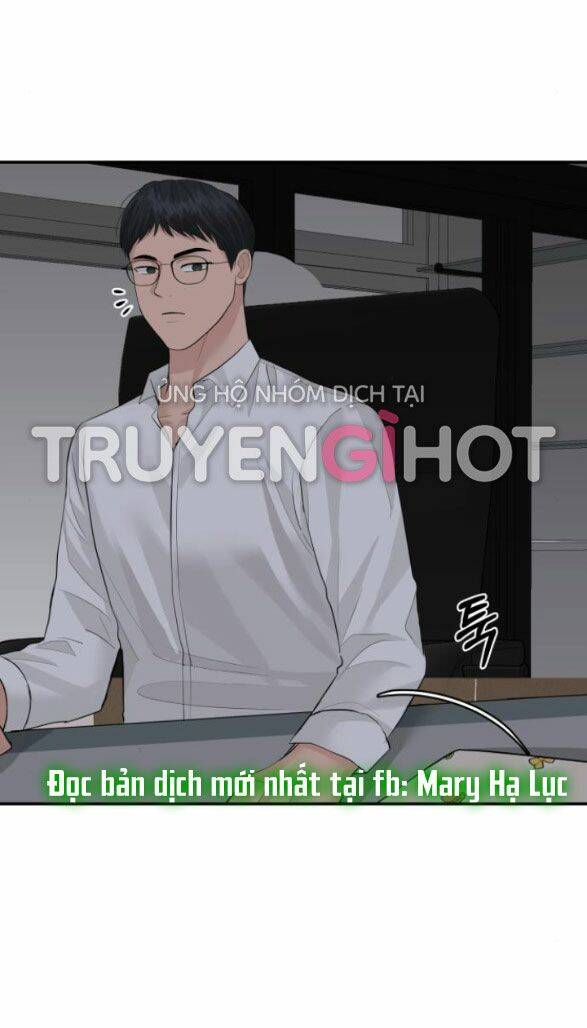 Cuộc Hôn Nhân Hoàn Hảo Chapter 51.2 - Trang 39