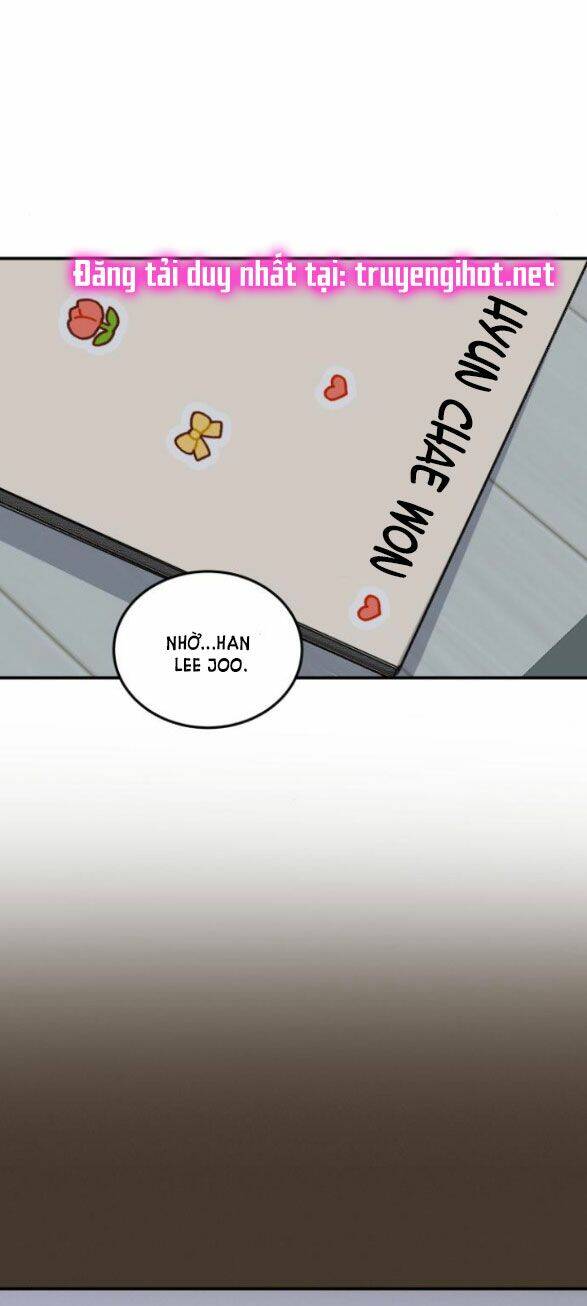Cuộc Hôn Nhân Hoàn Hảo Chapter 51.2 - Trang 41