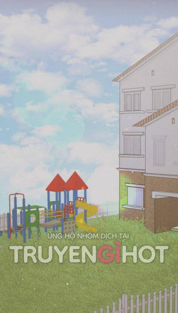 Cuộc Hôn Nhân Hoàn Hảo Chapter 51.2 - Trang 42