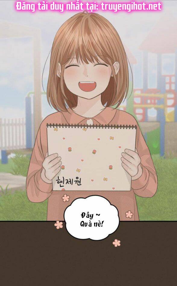 Cuộc Hôn Nhân Hoàn Hảo Chapter 51.2 - Trang 44