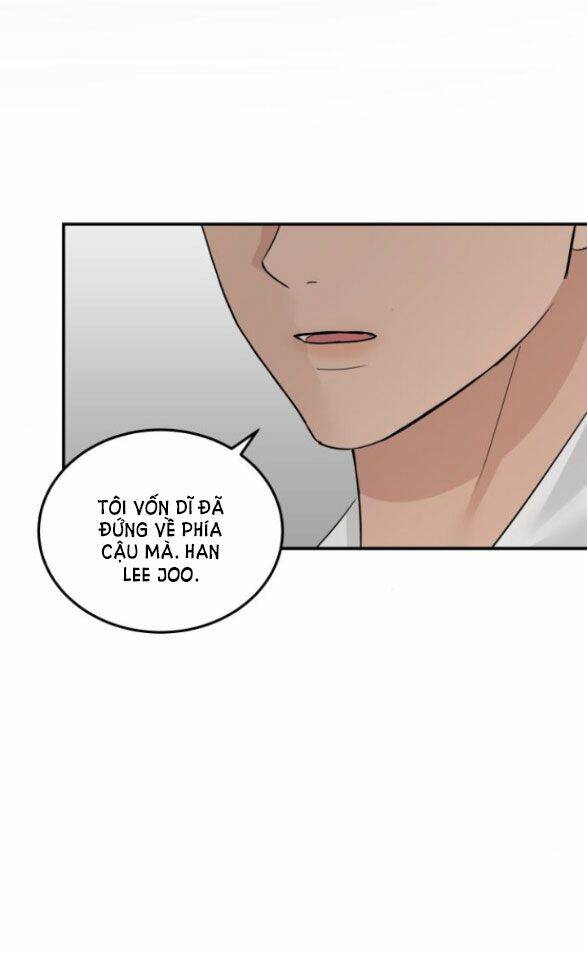 Cuộc Hôn Nhân Hoàn Hảo Chapter 51.2 - Trang 50