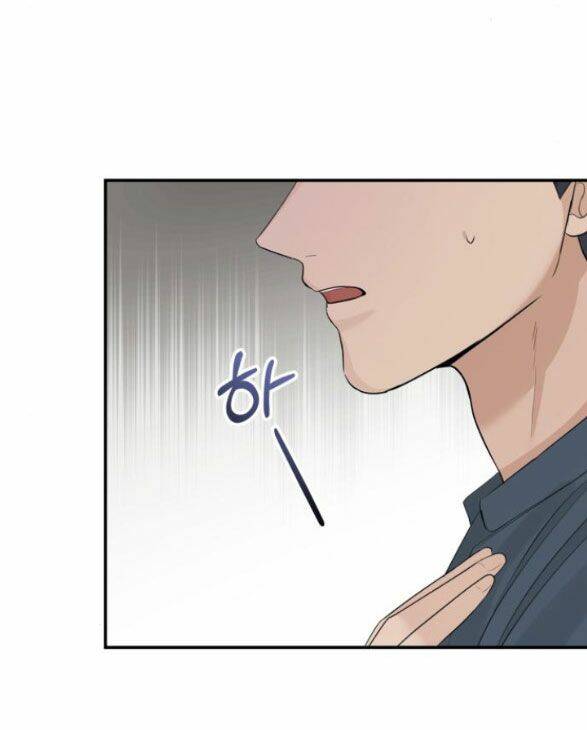Cuộc Hôn Nhân Hoàn Hảo Chapter 51.2 - Trang 9