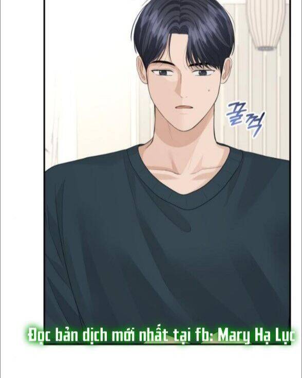 Cuộc Hôn Nhân Hoàn Hảo Chapter 52.1 - Trang 13
