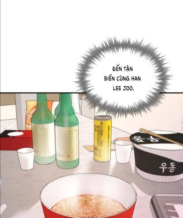 Cuộc Hôn Nhân Hoàn Hảo Chapter 52.1 - Trang 14