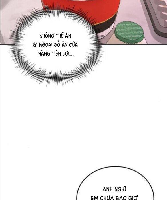 Cuộc Hôn Nhân Hoàn Hảo Chapter 52.1 - Trang 15