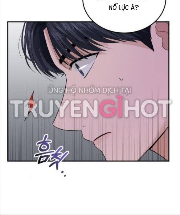 Cuộc Hôn Nhân Hoàn Hảo Chapter 52.1 - Trang 16