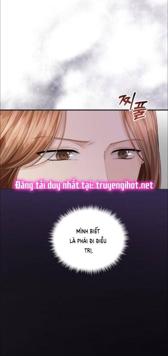 Cuộc Hôn Nhân Hoàn Hảo Chapter 52.1 - Trang 19