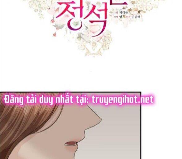 Cuộc Hôn Nhân Hoàn Hảo Chapter 52.1 - Trang 31