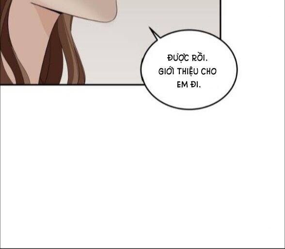 Cuộc Hôn Nhân Hoàn Hảo Chapter 52.1 - Trang 32