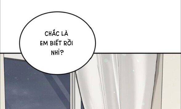 Cuộc Hôn Nhân Hoàn Hảo Chapter 52.1 - Trang 36