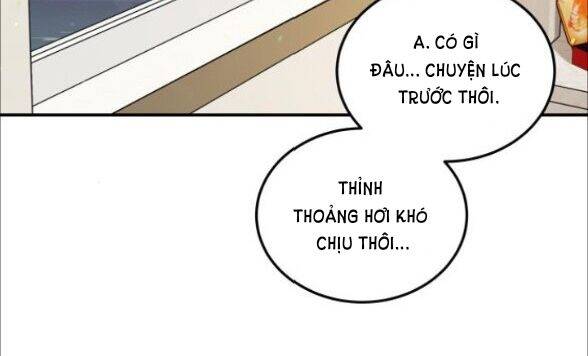 Cuộc Hôn Nhân Hoàn Hảo Chapter 52.1 - Trang 38