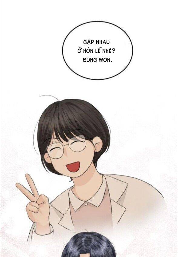 Cuộc Hôn Nhân Hoàn Hảo Chapter 52.1 - Trang 39