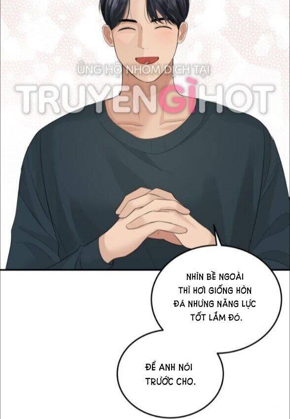 Cuộc Hôn Nhân Hoàn Hảo Chapter 52.1 - Trang 40