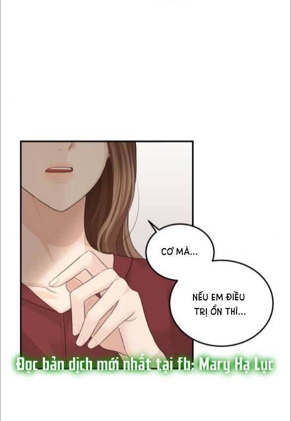 Cuộc Hôn Nhân Hoàn Hảo Chapter 52.1 - Trang 41