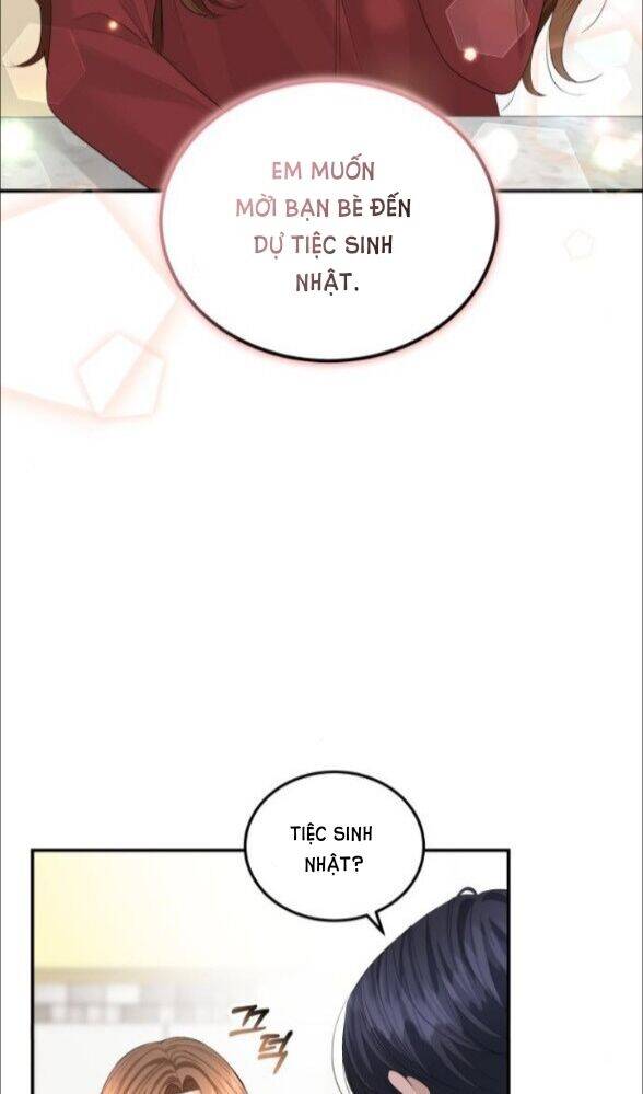 Cuộc Hôn Nhân Hoàn Hảo Chapter 52.1 - Trang 43