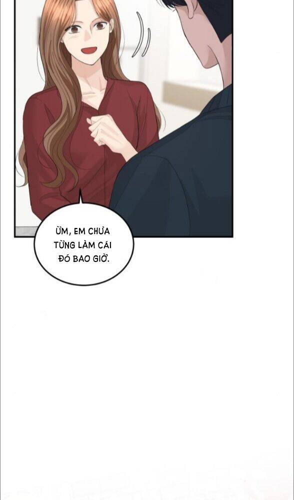 Cuộc Hôn Nhân Hoàn Hảo Chapter 52.1 - Trang 44