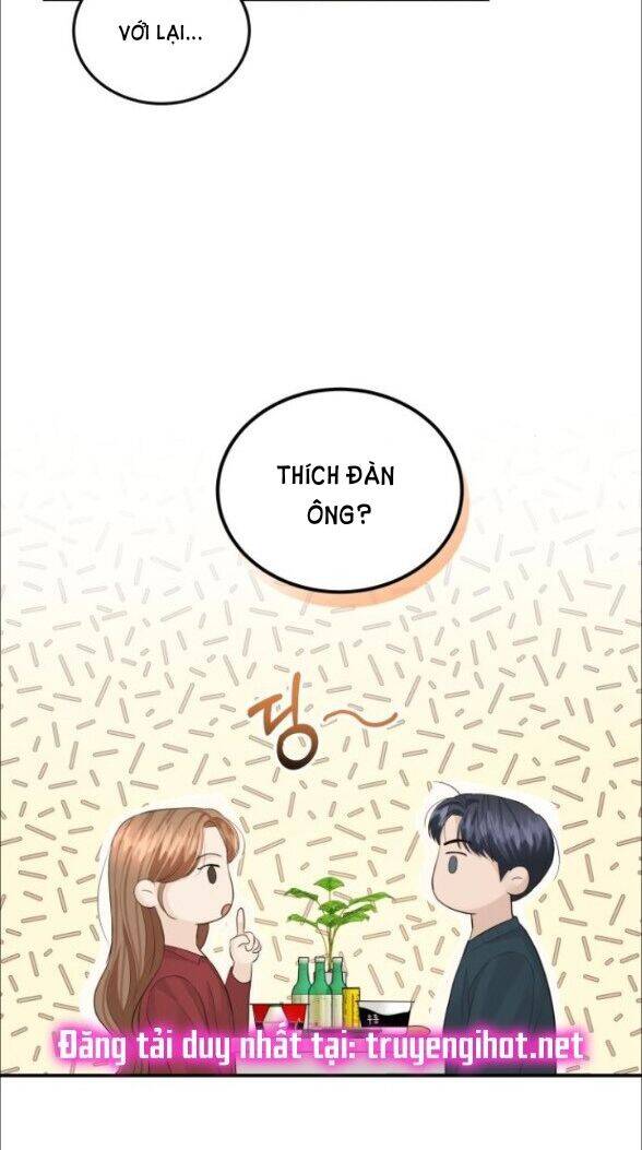 Cuộc Hôn Nhân Hoàn Hảo Chapter 52.1 - Trang 7