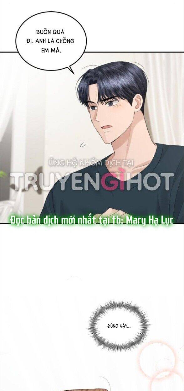 Cuộc Hôn Nhân Hoàn Hảo Chapter 52.2 - Trang 12