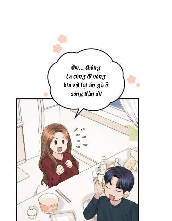 Cuộc Hôn Nhân Hoàn Hảo Chapter 52.2 - Trang 14