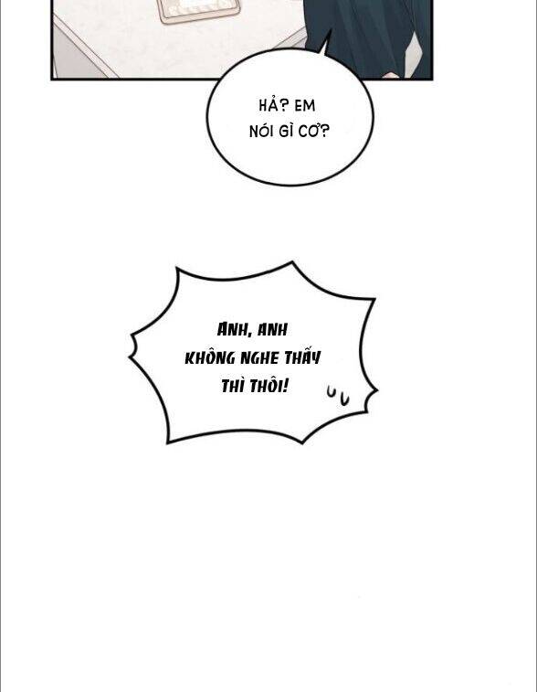 Cuộc Hôn Nhân Hoàn Hảo Chapter 52.2 - Trang 15