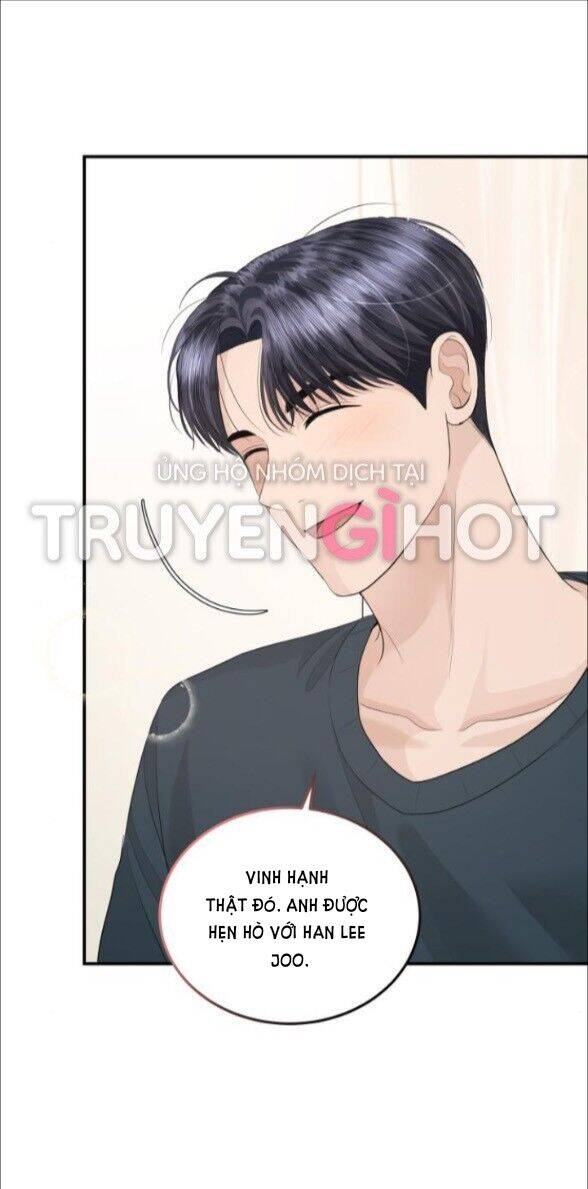 Cuộc Hôn Nhân Hoàn Hảo Chapter 52.2 - Trang 17