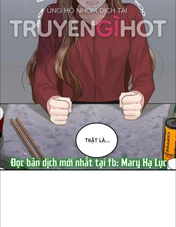 Cuộc Hôn Nhân Hoàn Hảo Chapter 52.2 - Trang 21