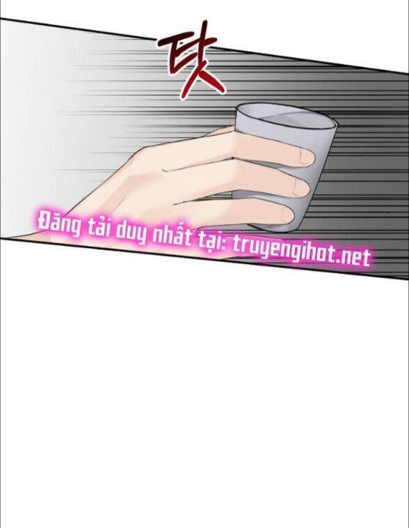 Cuộc Hôn Nhân Hoàn Hảo Chapter 52.2 - Trang 22