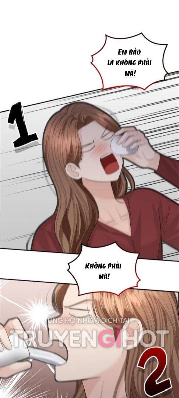 Cuộc Hôn Nhân Hoàn Hảo Chapter 52.2 - Trang 24