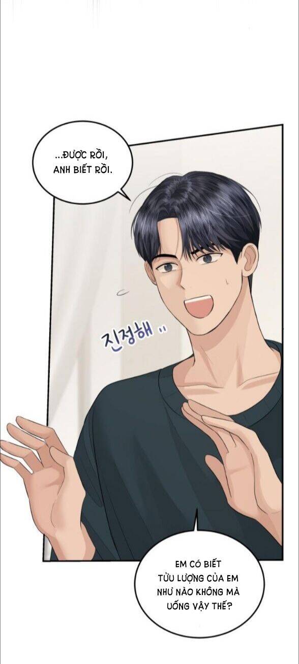 Cuộc Hôn Nhân Hoàn Hảo Chapter 52.2 - Trang 26