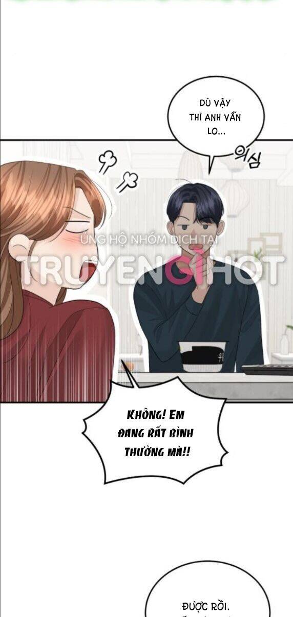 Cuộc Hôn Nhân Hoàn Hảo Chapter 52.2 - Trang 28