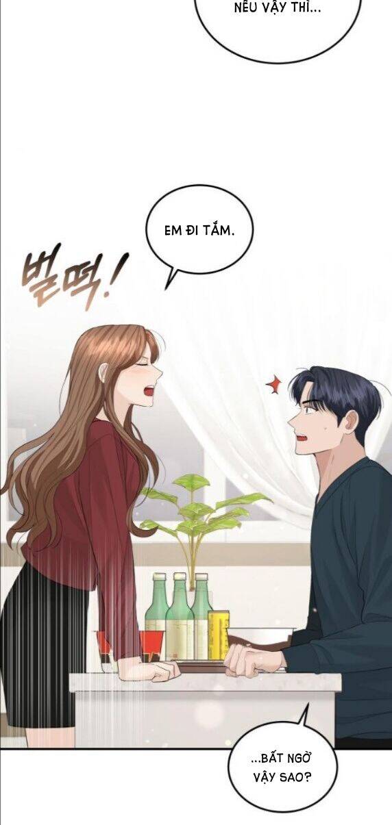 Cuộc Hôn Nhân Hoàn Hảo Chapter 52.2 - Trang 29