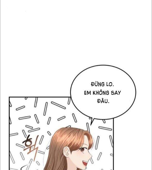 Cuộc Hôn Nhân Hoàn Hảo Chapter 52.2 - Trang 30