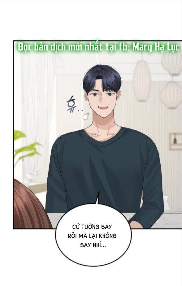 Cuộc Hôn Nhân Hoàn Hảo Chapter 52.2 - Trang 33