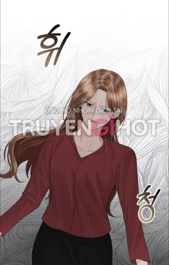 Cuộc Hôn Nhân Hoàn Hảo Chapter 52.2 - Trang 34