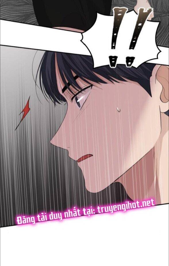 Cuộc Hôn Nhân Hoàn Hảo Chapter 52.2 - Trang 35