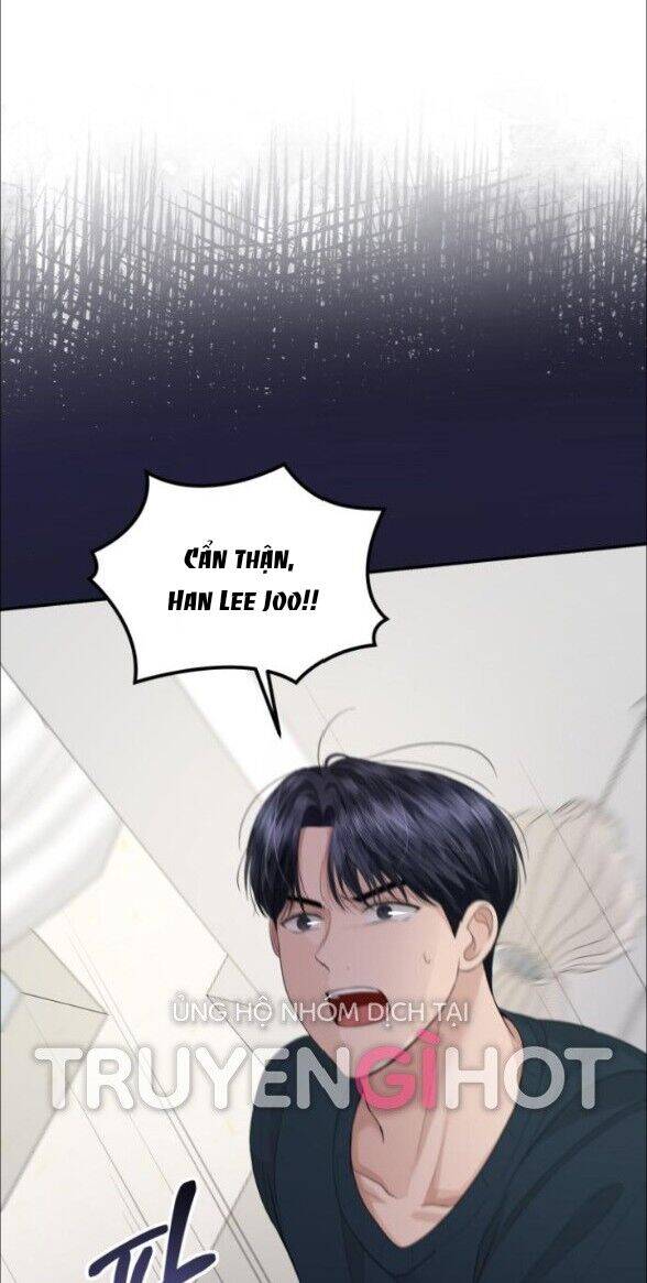 Cuộc Hôn Nhân Hoàn Hảo Chapter 52.2 - Trang 36