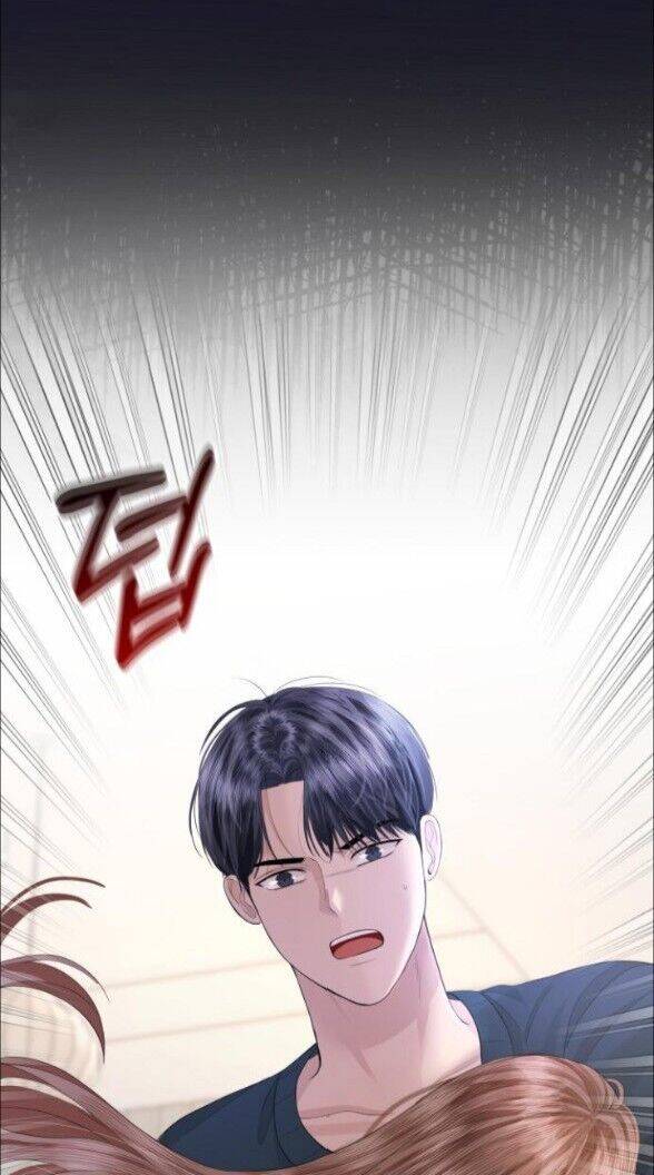 Cuộc Hôn Nhân Hoàn Hảo Chapter 52.2 - Trang 39