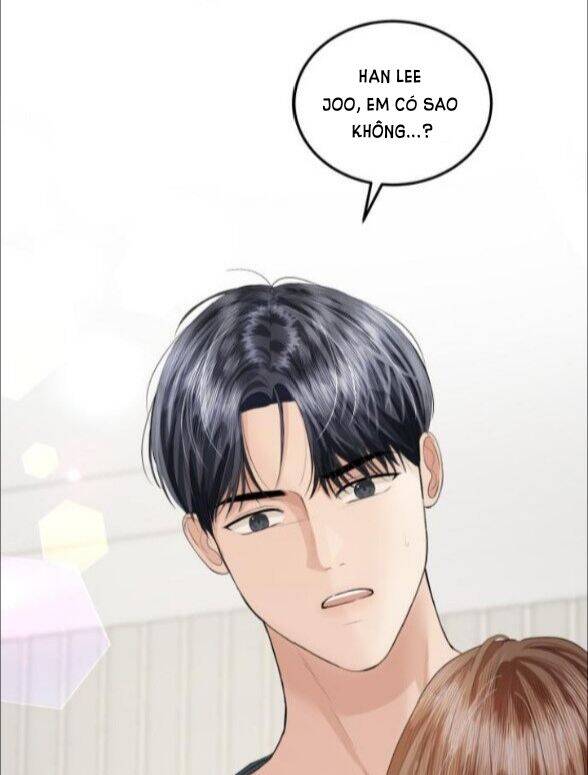 Cuộc Hôn Nhân Hoàn Hảo Chapter 52.2 - Trang 42