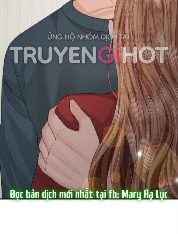 Cuộc Hôn Nhân Hoàn Hảo Chapter 52.2 - Trang 43