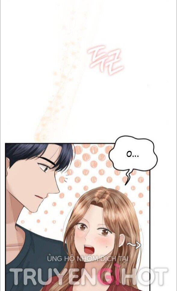Cuộc Hôn Nhân Hoàn Hảo Chapter 52.2 - Trang 45