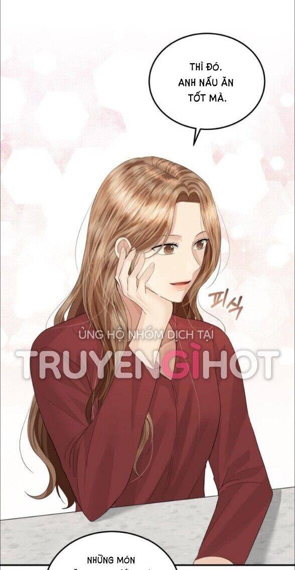 Cuộc Hôn Nhân Hoàn Hảo Chapter 52.2 - Trang 5