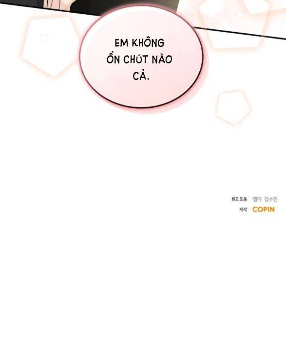 Cuộc Hôn Nhân Hoàn Hảo Chapter 52.2 - Trang 50