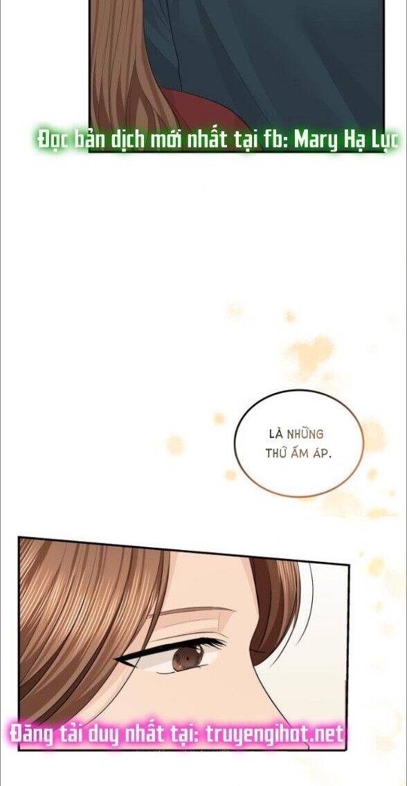 Cuộc Hôn Nhân Hoàn Hảo Chapter 52.2 - Trang 7