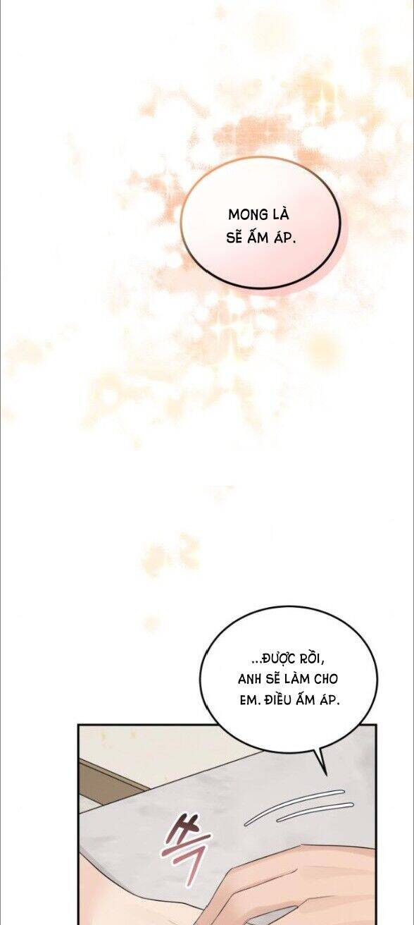 Cuộc Hôn Nhân Hoàn Hảo Chapter 52.2 - Trang 8