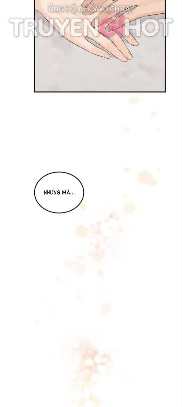 Cuộc Hôn Nhân Hoàn Hảo Chapter 52.2 - Trang 9
