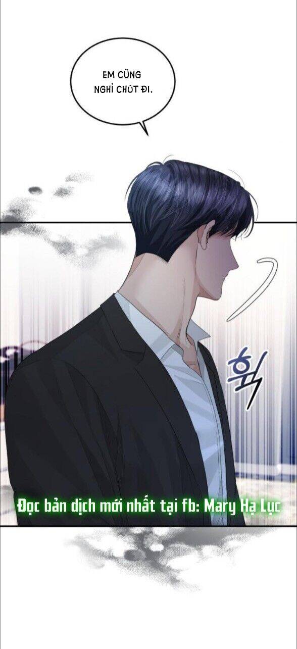 Cuộc Hôn Nhân Hoàn Hảo Chapter 53.1 - Trang 14
