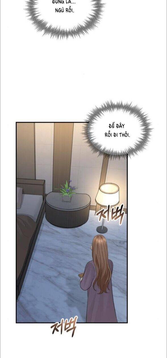 Cuộc Hôn Nhân Hoàn Hảo Chapter 53.1 - Trang 22