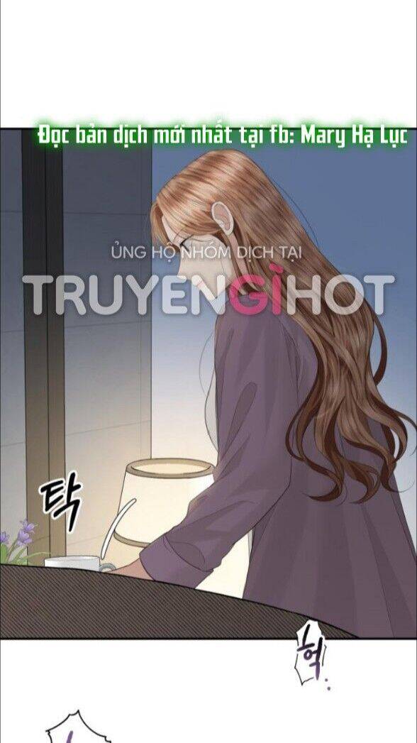 Cuộc Hôn Nhân Hoàn Hảo Chapter 53.1 - Trang 24